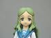 Figma  涼宮ハルヒの憂鬱 鶴屋さん 制服Ver. 別画像