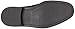 Kenneth Cole Unlisted Men's Wifed Up Slip-On Loafer
