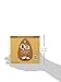 Nature's Path Organic Qi'a Gluten-Free Superfood Snack Bar, Mocha Cocoa Hazelnut, 16.1 Ounce, 12 Bars (Packaging May Vary)