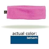 Schuessler Headband