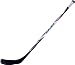 Bauer Prodigy Composite Stick [YOUTH]
