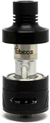 Super Tank Mini Black