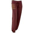 Washington Redskins - Classic Logo Ladies Fleece Pants