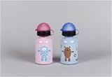 SIGG Kidz Bottle .3L - Cuddle Girl