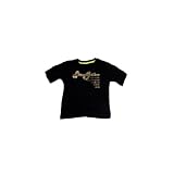 Sean John Boys Logo City S/S Tee