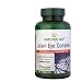 Lutein Augen Vital Kapseln mit Blaubeeren 90 Tabletten