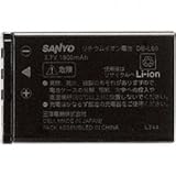 Sanyo hd1000