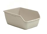 Suncast Litter Pan Suncast Litter Pan