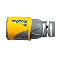 HAZELOCK Hose End Connector PLUS (12.5mm & 15mm): 2050