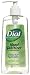 Automotive : DIAL 01219 ANTIBACTERIAL HAND SANITIZER 7.5 OZ