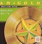 Am Gold: Mellow Hits 69-74