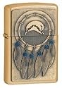 IDIAN DREAM CATCHER