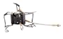 Coleman Exponent Denali Expedition Stove