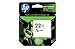 HP 22XL - Print cartridge - 1 x color (cyan, magenta, yellow) - 415 pages