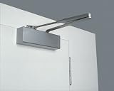 Eigenschaften ABUS  / 8603 V silber