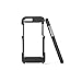Vomercy Protective iPhone 6 Case Shockproof iPhone 6s Case Metal Frame iPhone 6s Defender iPhone 6 Defender iPhone Case