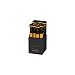 Harry London 70% Cocoa Orange Chocolate (Economy Case Pack) 1.4 Oz Batons (Pack of 24...