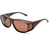Cocoon C405 MED-Slim Line Sunglasses