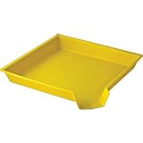 Easy Sorter Funnel Tray Easy Sorter Funnel Tray