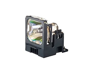 Imagen principal de Mitsubishi VLT-XD210LP