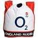 England Rugby Shirt Back Pack - One Size Only