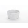 BIA Cordon Bleu Souffle Dishes - Sold Each