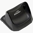 Original Blackberry Desktop Stand For Blackberry 6210 6510 6280 6230 7210 7230 7510 7280