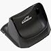 Original Blackberry Desktop Stand For Blackberry 6210 6510 6280 6230 7210 7230 7510 7280