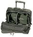 Porter Case Rolling Softie 250, Large Projector & 17 Notebook Computer Case with Wheels