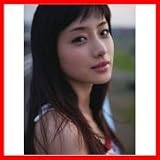 CL-44　2012スーパーヒットカレンダー　石原さとみ 女優・タレント・モデル