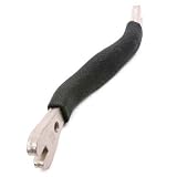 Sunlite Dual Pro Spoke Wrench 4.3-4.4mm