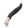 SUNLITE Dual Pro Spoke Wrench