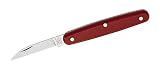 Review Wenger  / Wenger Swiss budding knife