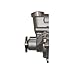 GMB 148-1780 OE Replacement Water Pump with Gasket
