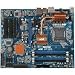 ABIT IP35 Intel LGA775 P35 and ICH9 DDR2 800 667 PCIex16 SATA GLAN ATX Motherboard