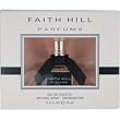 FAITH HILL by Faith Hill