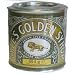 Lyle's Golden Syrup 454g