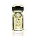 SESBELLOT European Mink Eye Oil