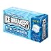 Ice Breakers Ice Cubes Instantly Cold Gum, Peppermint - 0.81 Oz, 8 Packs/Box