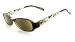 Galaxy Full Sun Readers Sunglasses (NOT A BIFOCAL) for youthful and active men and women who like to look great while reading in comfort in the sun.