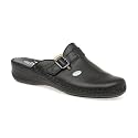 Fly Flot HSFLYL1220