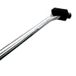 Neiko Pro Breaker Bar 3/4" Drive 40" Long