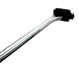 Neiko Pro Breaker Bar 3/4" Drive 40" Long
