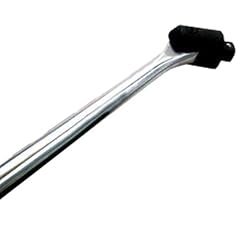 Neiko Pro Breaker Bar 3/4" Drive 40" Long