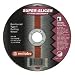 Metabo 469-55994: 