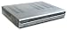 Sagem - ISD74  - Adaptateur TNT satellite - MPEG2