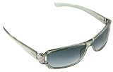 Gucci Sunglasses, GG 2547, Green