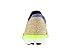 Nike Women's Free Rn Flyknit Running Shoe