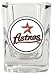 Houston Astros Square Shot Glass - Set of 2