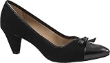 Trotters Women's Nadia Heels